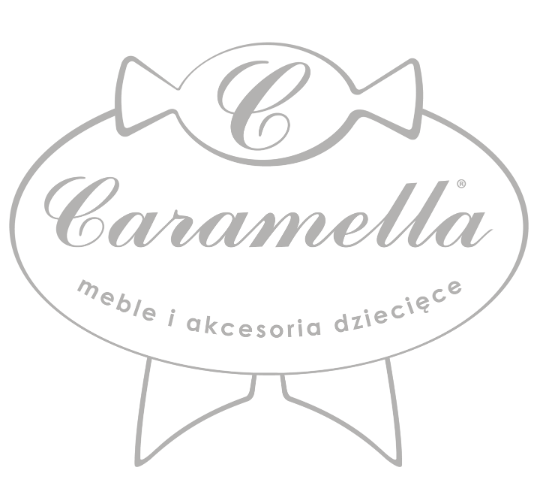 LOGO Caramella Interior